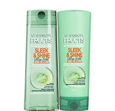 BrandFamiliesSleekShineUltralight